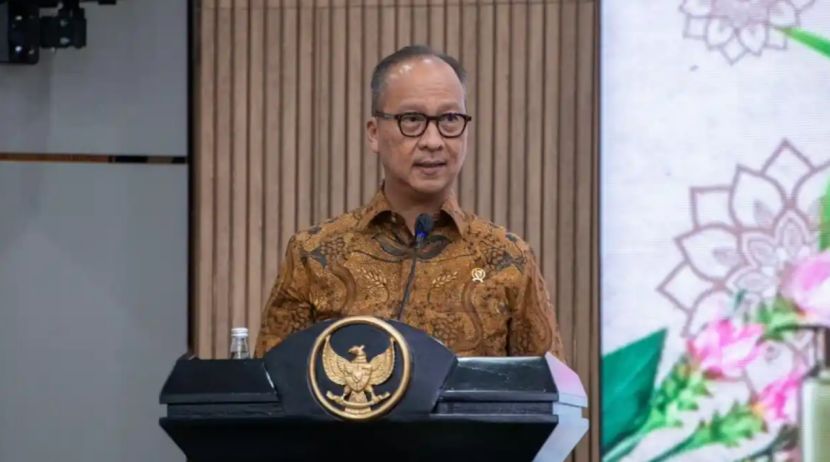 印尼工业认证时长缩短至28个工作日