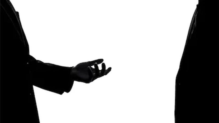 在印尼的企业遭强行索要节日津贴可报警求助