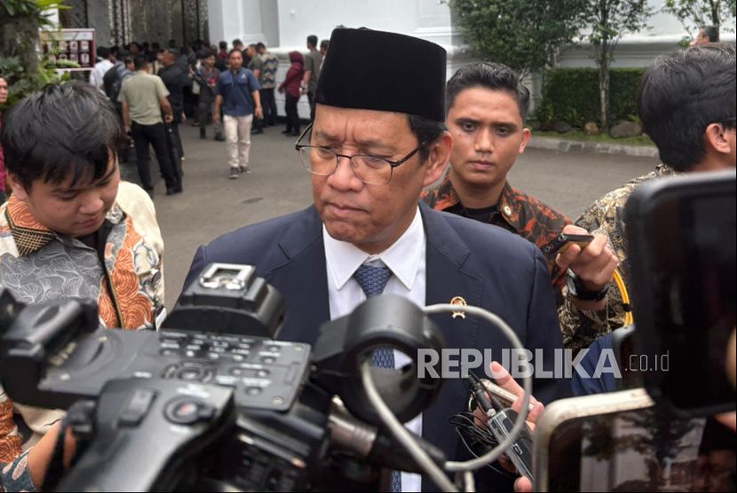 印尼严厉打击进口低报逃税行为整顿进口违规