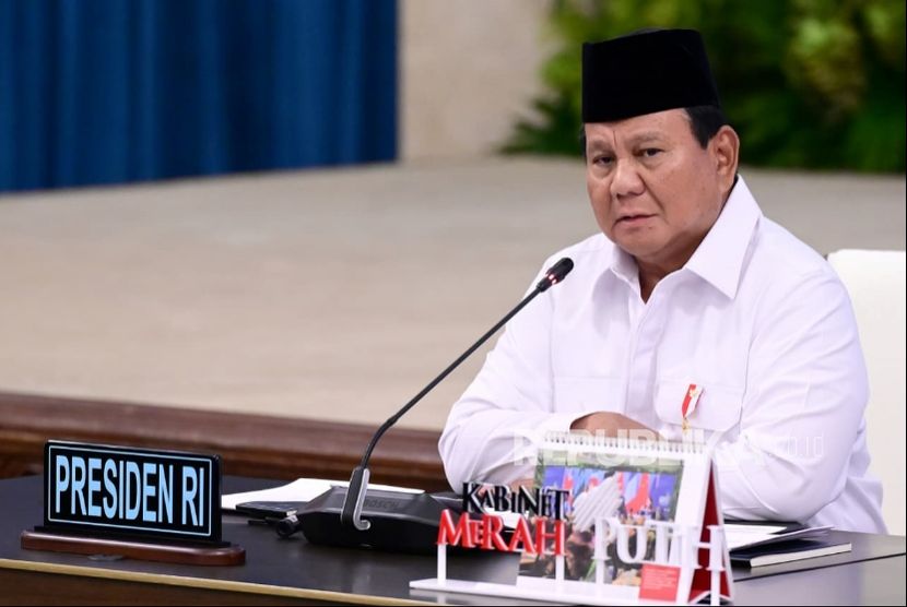 普拉博沃考虑购买中国产国防装备