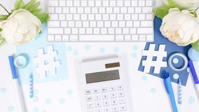 印尼年度税务申报逾期将面临罚款