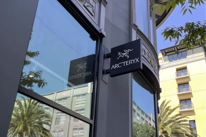 印尼法院裁定中企恶意抢注印尼商标无效