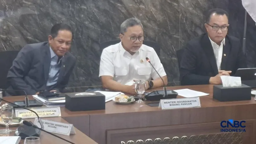 印尼加速垃圾发电项目2028年全面建成