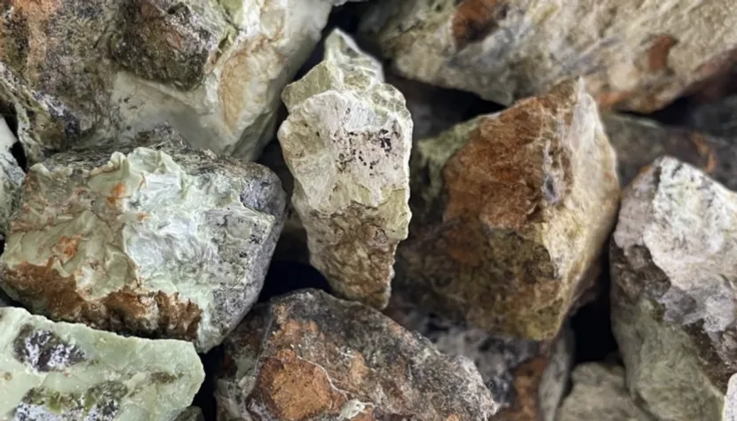 印尼多项镍业新政今年落地