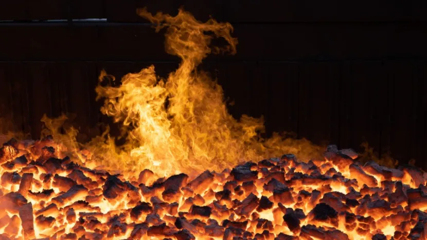 印尼能矿部批准近6亿吨煤炭生产配额